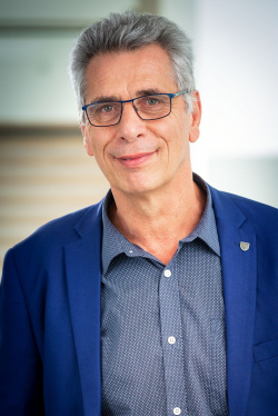 Jean-René Lequepeys