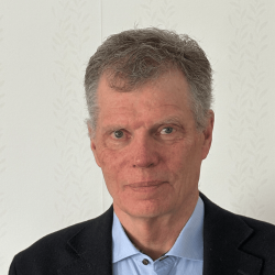 Per-Erik Möckelind