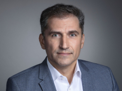 Robert Jozic
