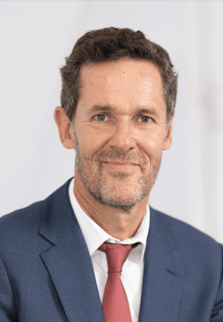 Marc Isabelle