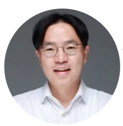 Young Jae Jang