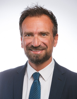 Giovanni Notarnicola
