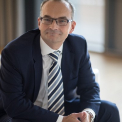 Christof M. Schilz