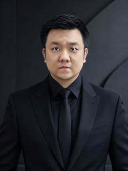Guan Jian