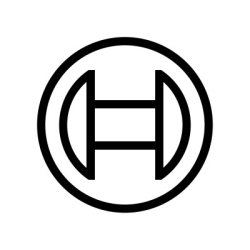 Uwe Hansen