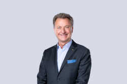 Riccardo Barberis