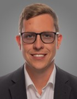 Marco Paul