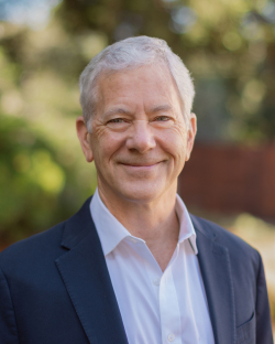 Stephen Rothrock