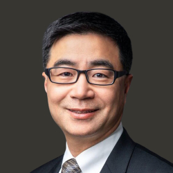 Wenge Yang