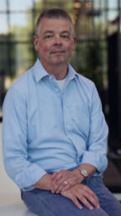 Andy Miller