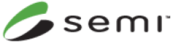 Paul Trio