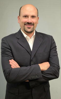 Alessandro Abissini