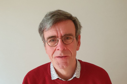 Joerg Bormann