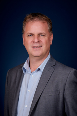 Eelko Brinkhoff