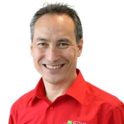Carlos Lee