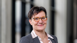 Elke Meissner