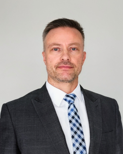 Andrej Rožkov