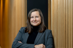 Erja Turunen