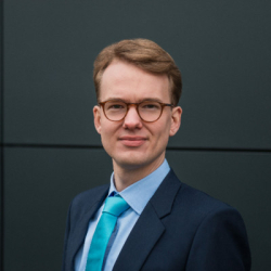 Thomas Wipprecht