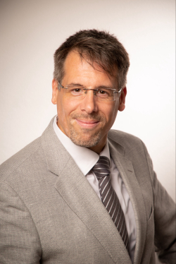 Andreas Aal