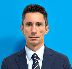 Giacomo Tonti
