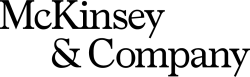 Philipp Pfingstag