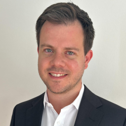 Philipp Pfingstag
