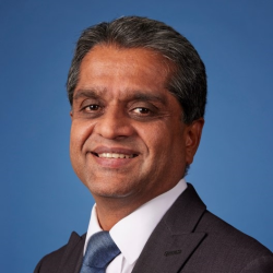 Janardan Menon
