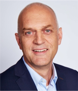 Matthieu van Bilsen