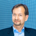 Ivan Orlov
