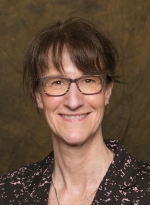 Susan Weiher