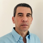 Yoav Hirsch